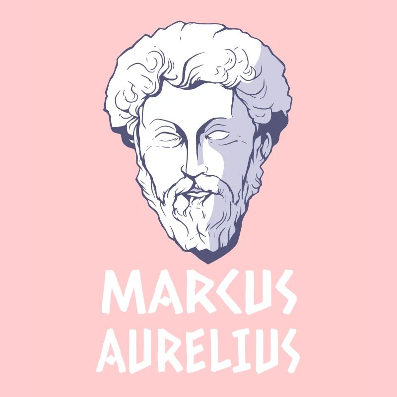 Marcus Aurelius Marcus Aurelius Roman Emperor