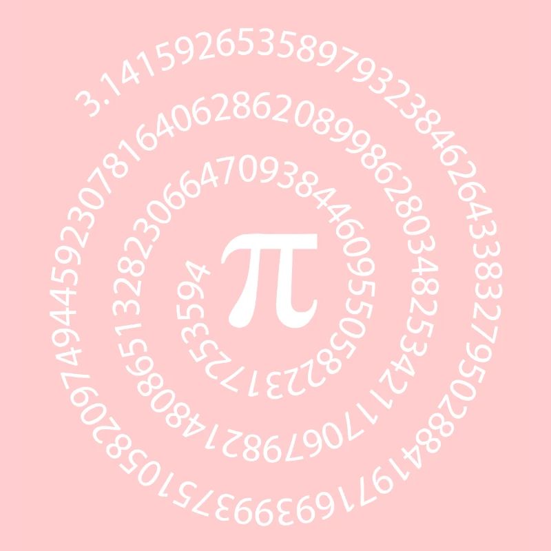 mathematics, math, equation, infinity