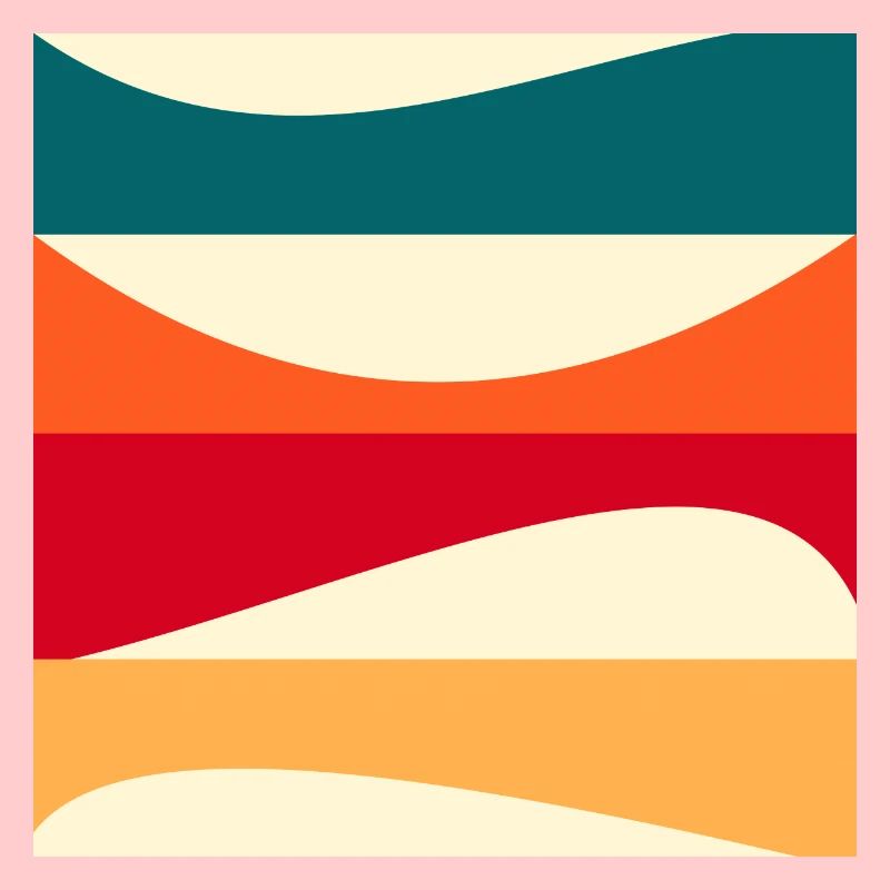 Constructivism - MODERN ART - BACKGROUND