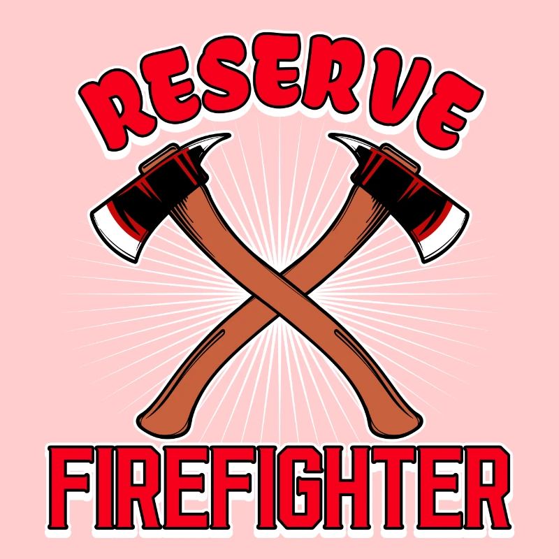 Fire Brigade Statement Fire Protection Professional Fire Sickness
