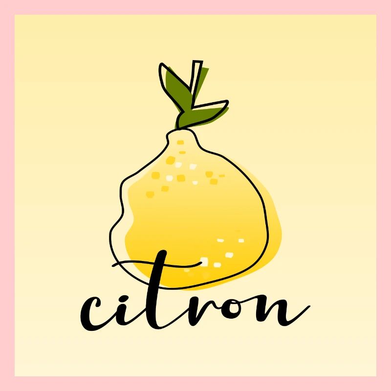 Lemon