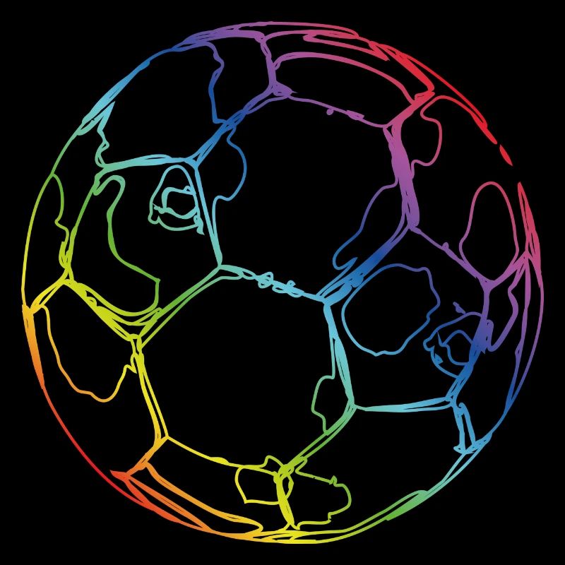 Fußball