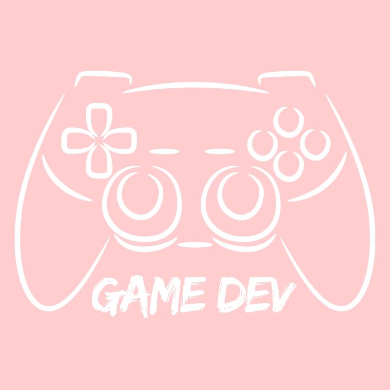 Game Developer