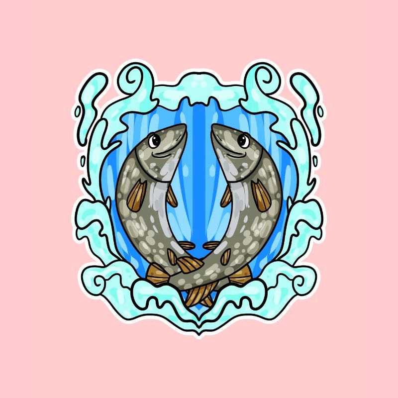 Pike