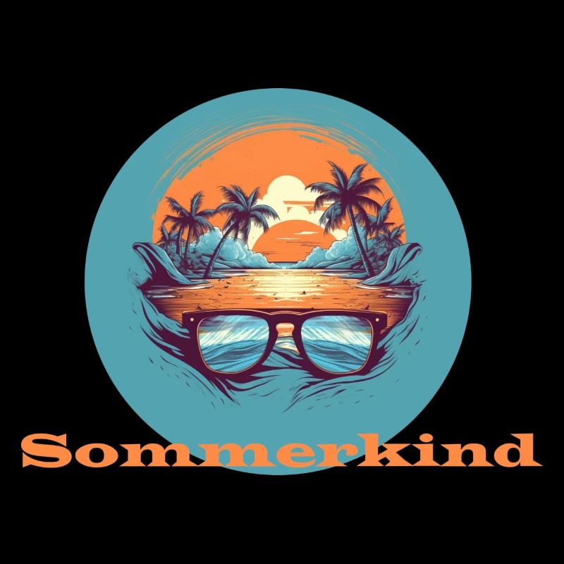 Simmerkind