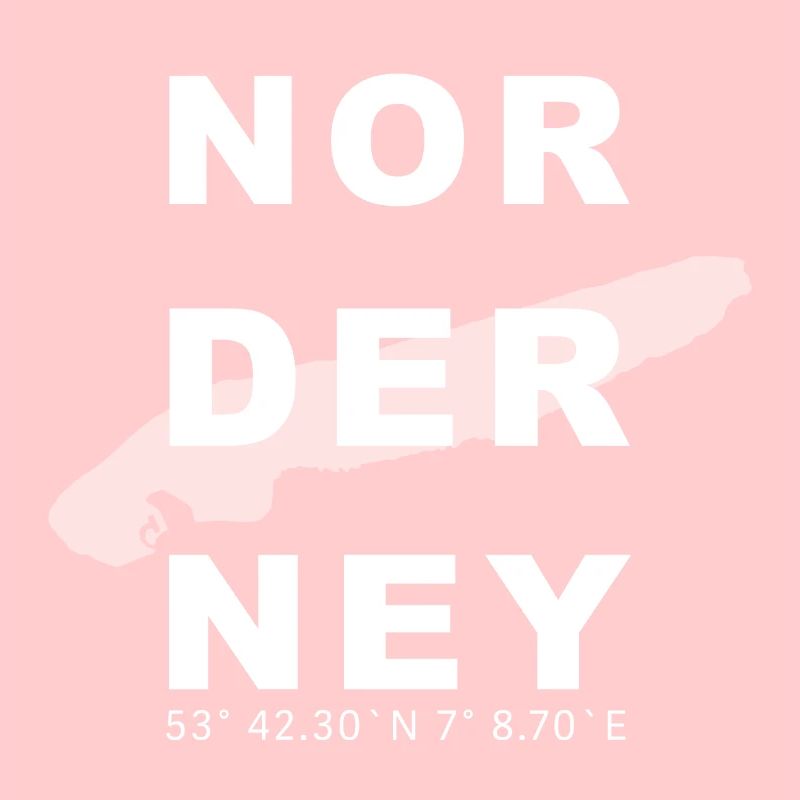 Norderney