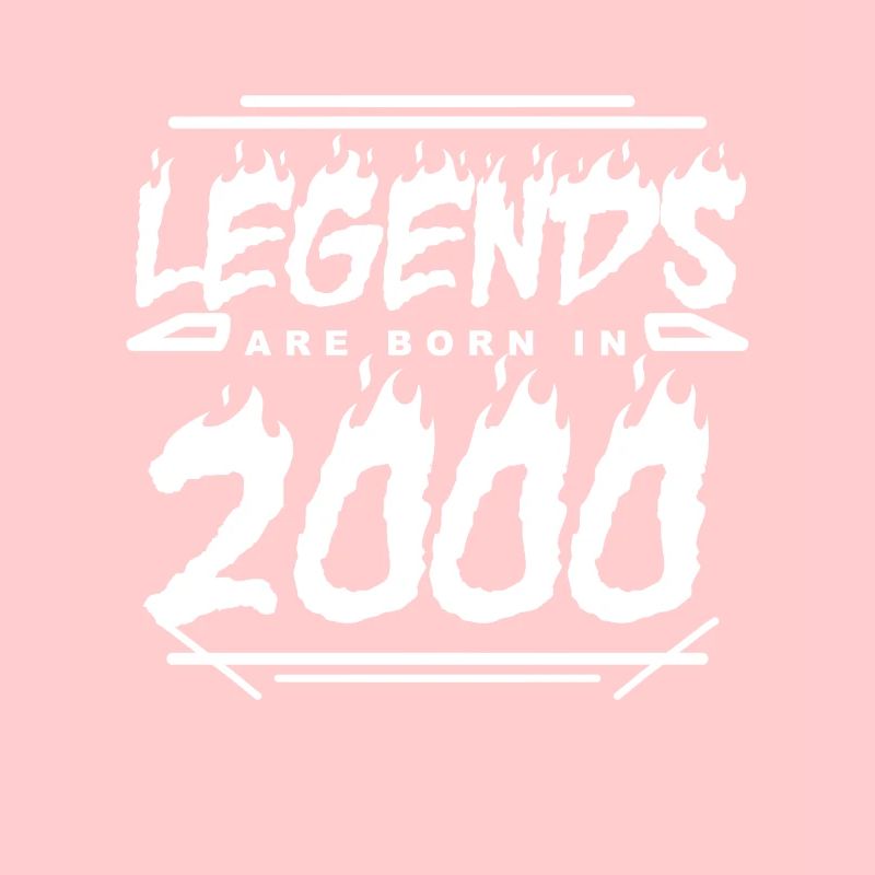 2000 - Année 2000 - Année 2000