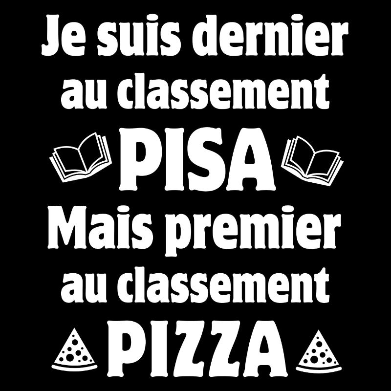 école, écolier, classement Pisa