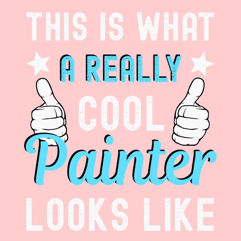 Painter Painter