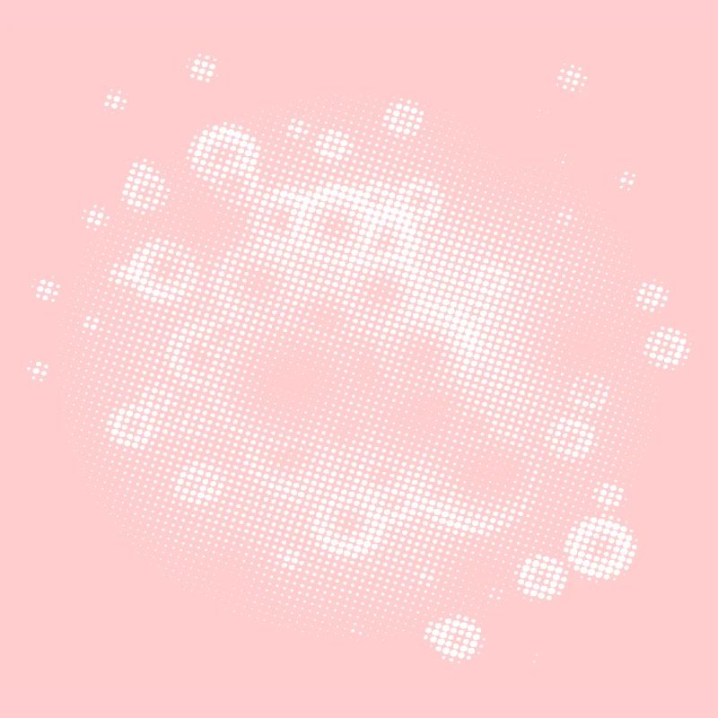 Pixel Cloud Blanc | flash | Pixelliser | dernier cri