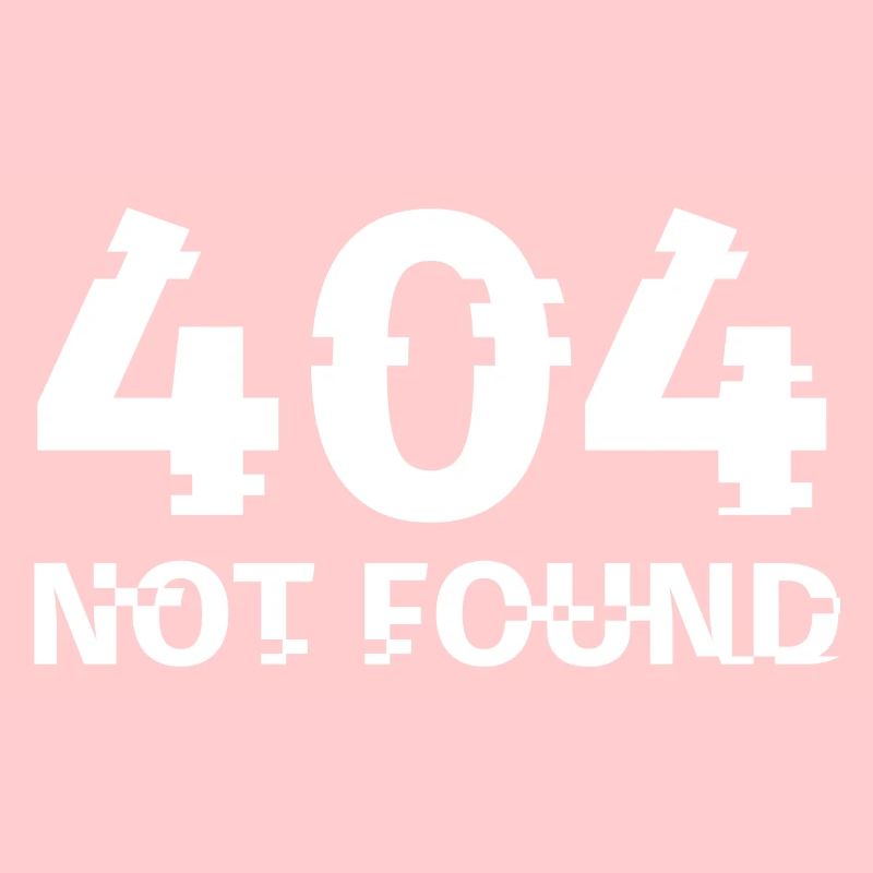 informatique, internet, ordinateur