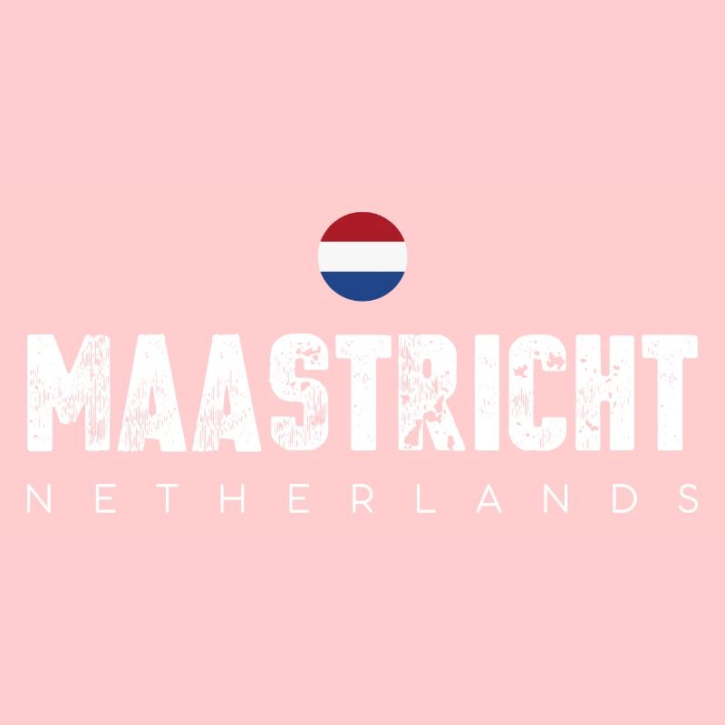 Maastricht