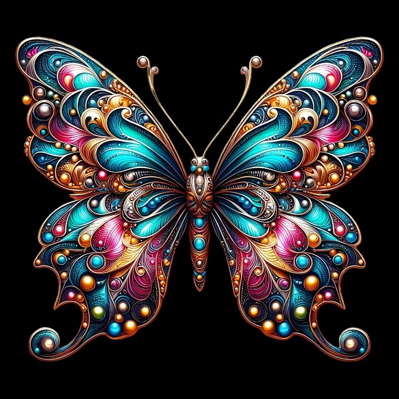 Papillon