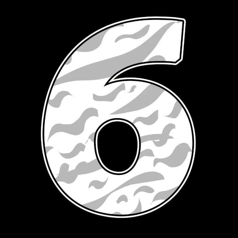 6
