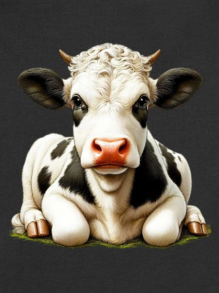 Mucca