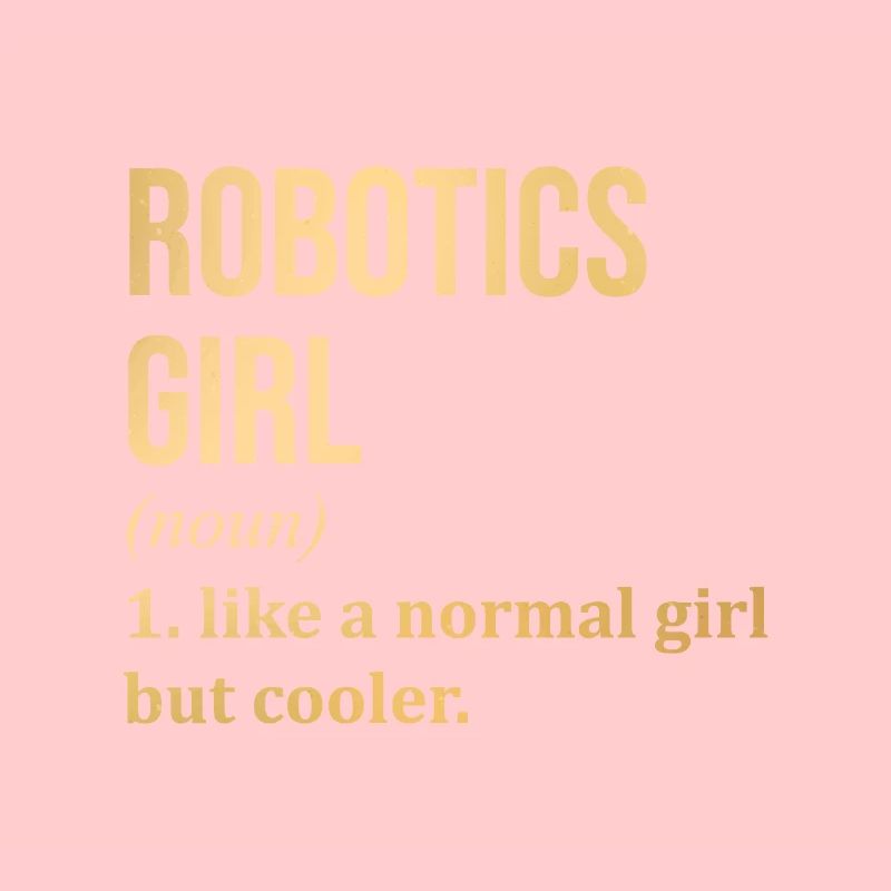 robotique