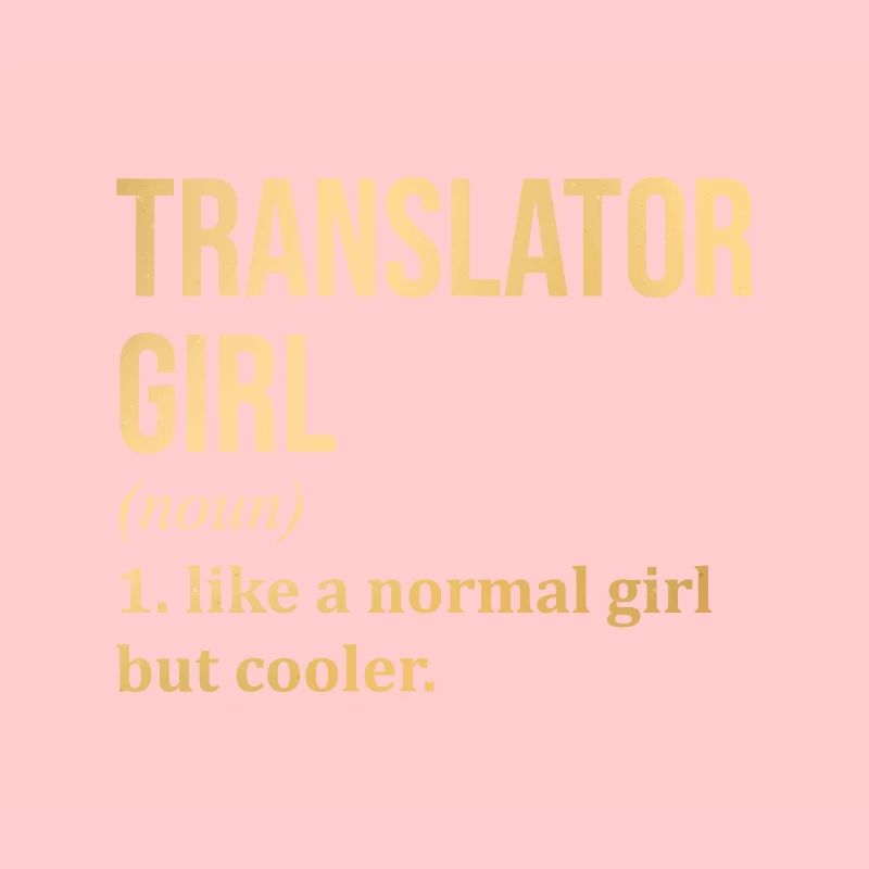 Translator