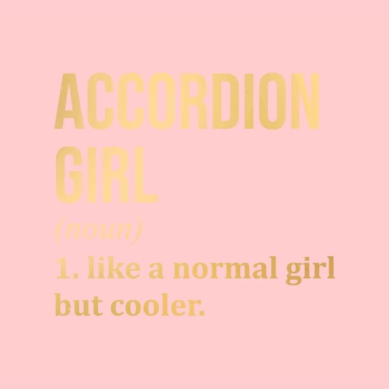 accordéon