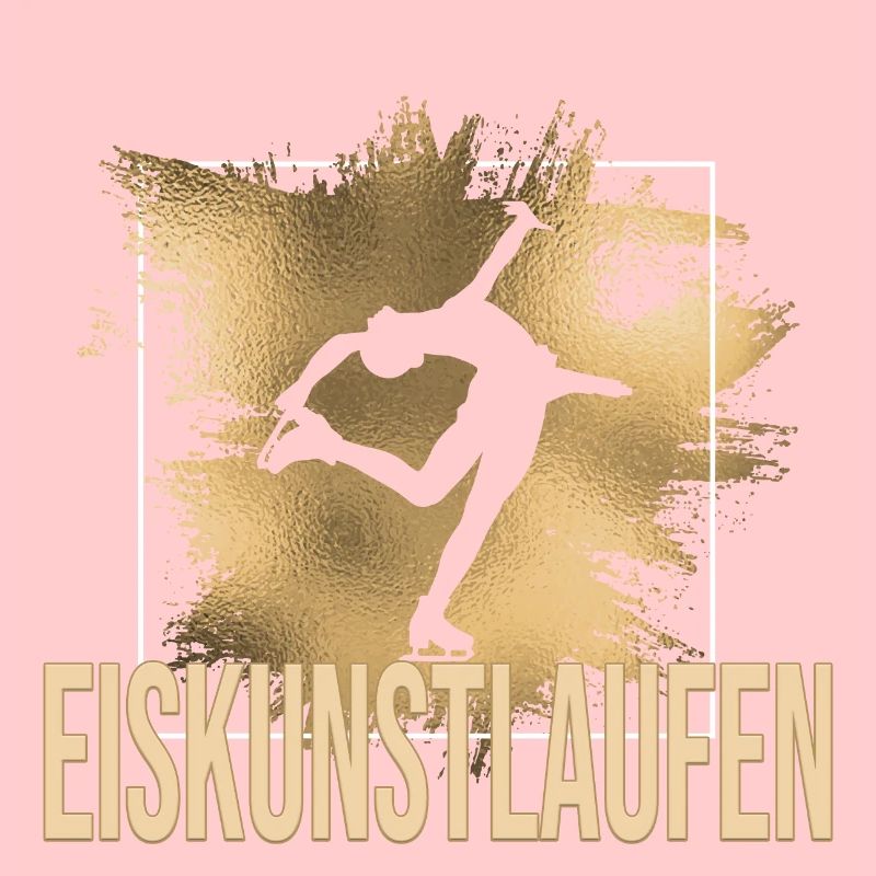 Eiskunstlauf