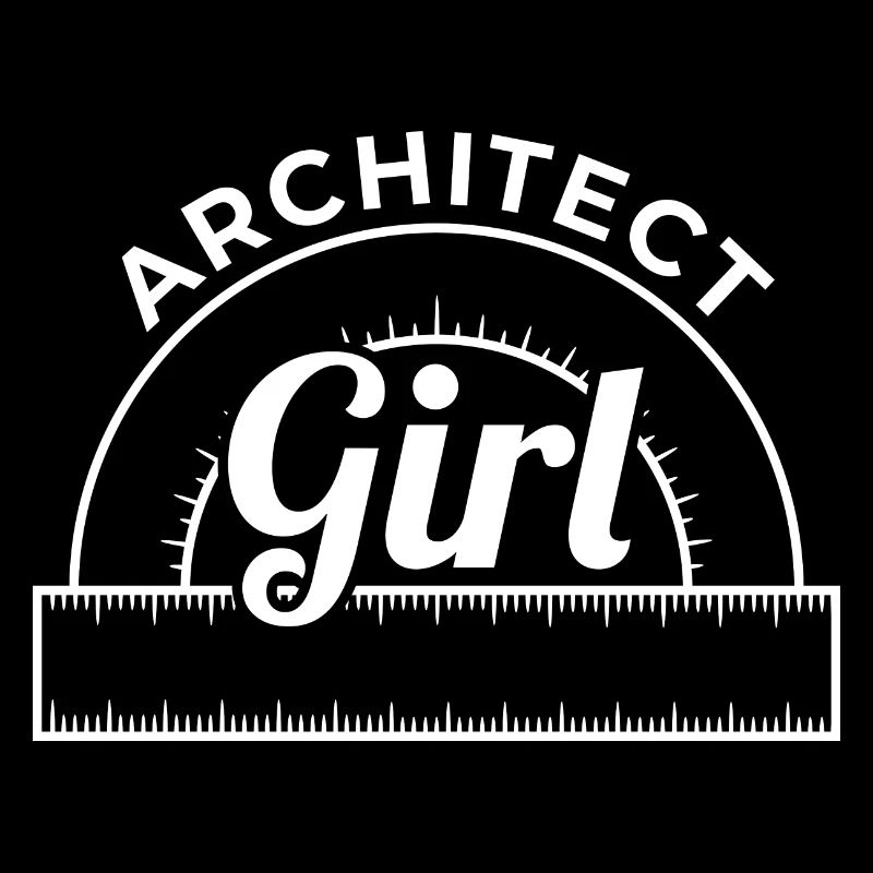 Architektin