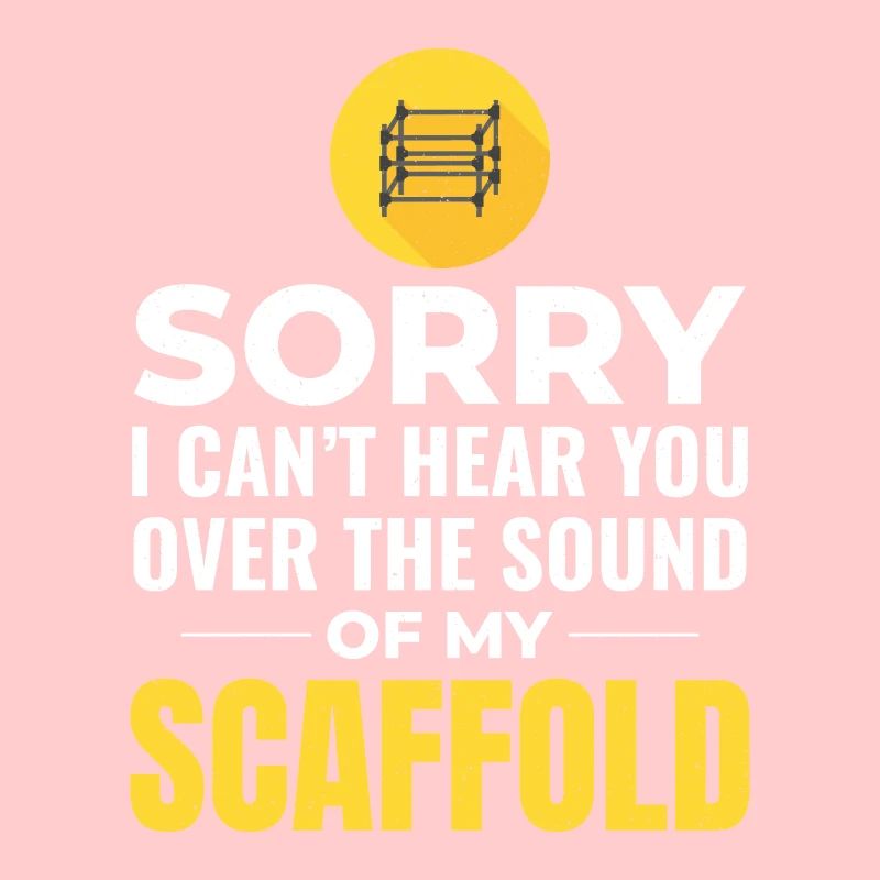 Plate-forme d’échafaudage d’échafaudage de constructeur d’échafaudages