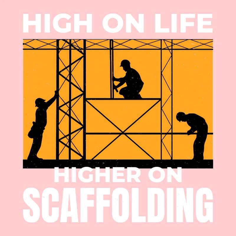 Scaffolder Scaffold Builder Scaffolding Platform