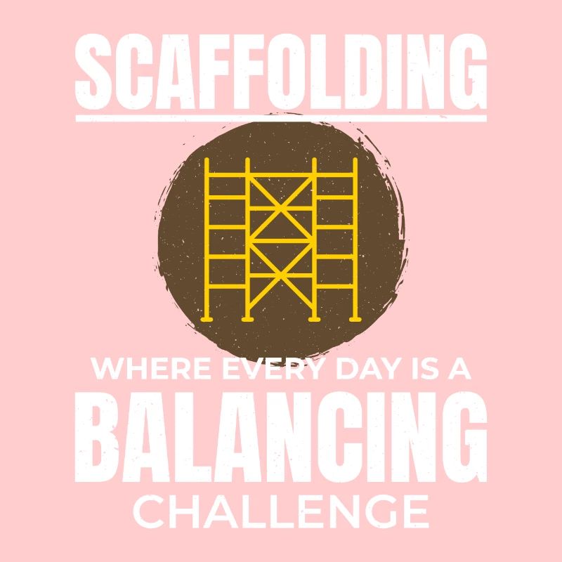 Plate-forme d’échafaudage d’échafaudage de constructeur d’échafaudages