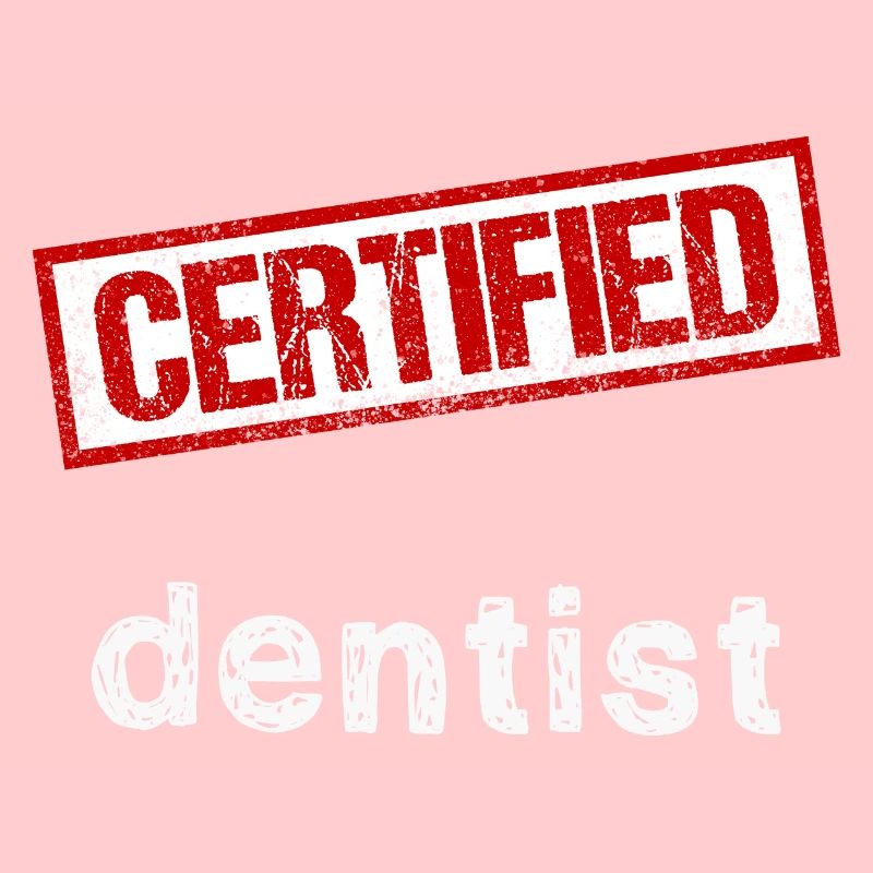 Dentiste