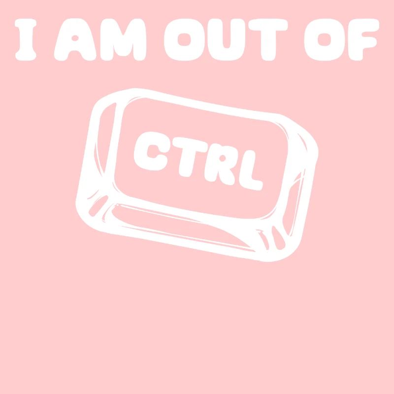 Developer Cooler Saying Scripting Code Computer