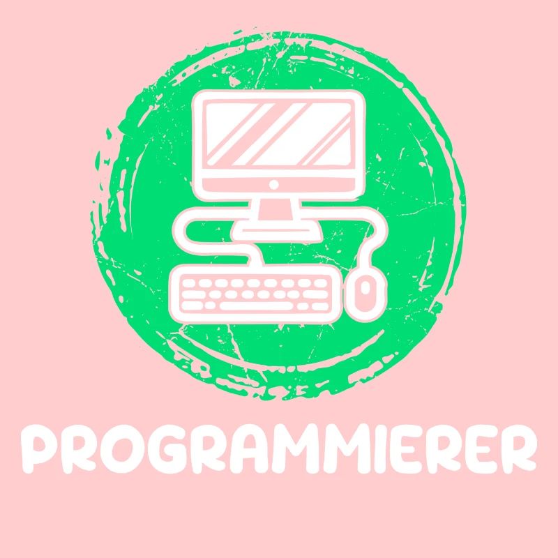 Computer Freak Scripting Programmeur Développeur