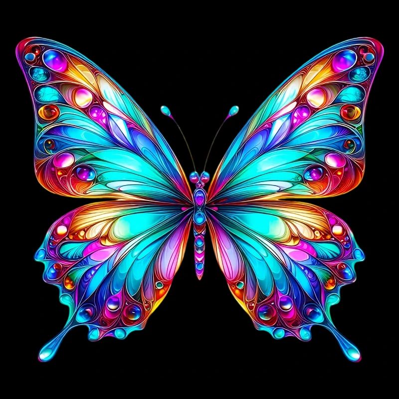 Papillon