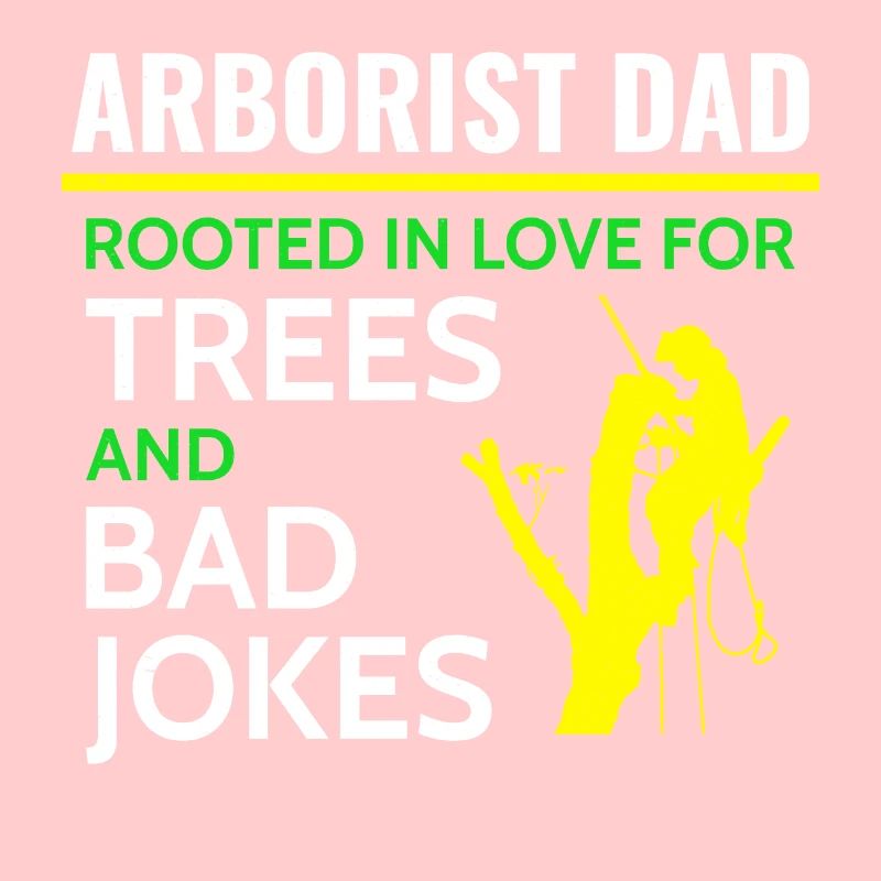 Baumpfleger Baumchirurg Kletterer Klettertrimmer