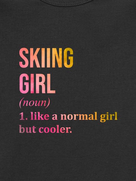 Ski Ski Ski
