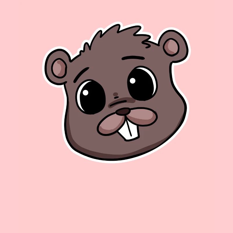 Beaver Head