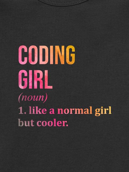 Coding Coding Coding