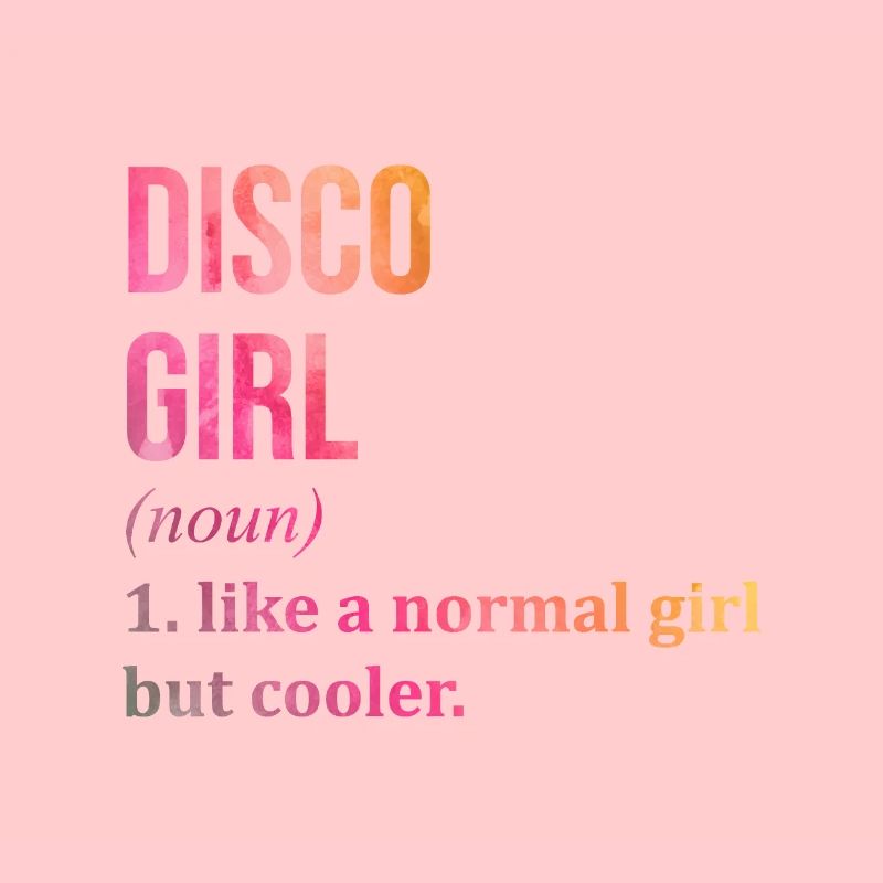 Disco
