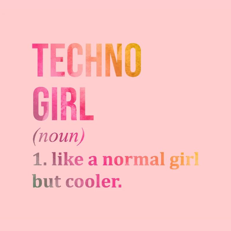 Techno