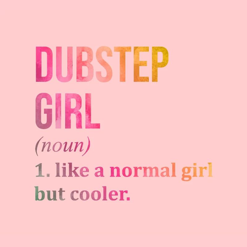 dubstep