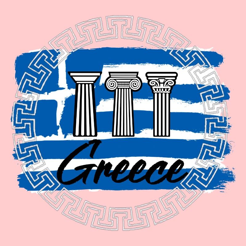 Grèce
