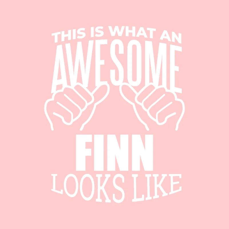 Finnland