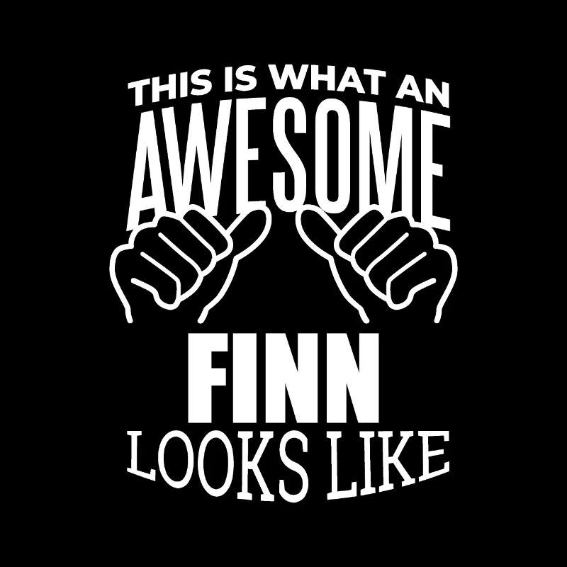 Finlande