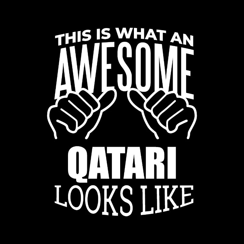 Katar