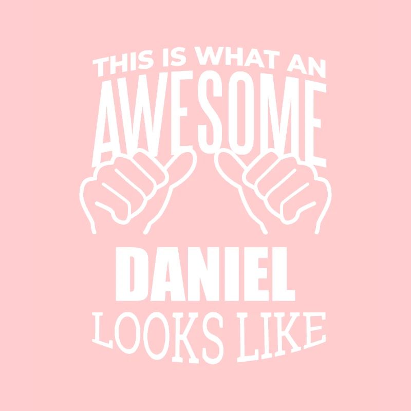 Daniel
