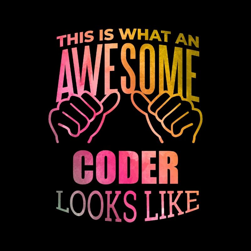 Coding