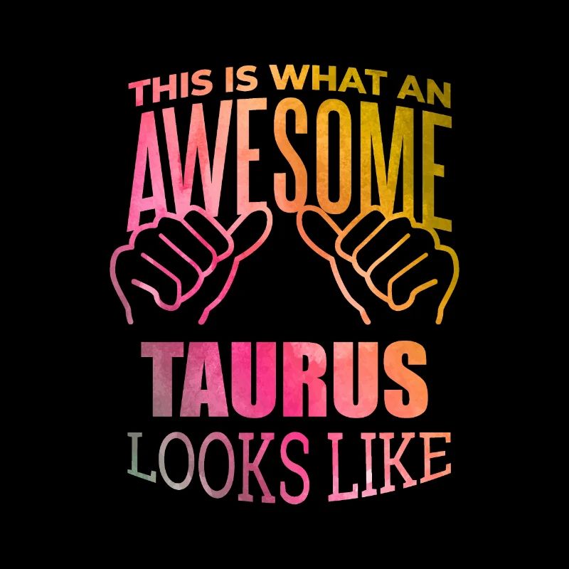 Taureau