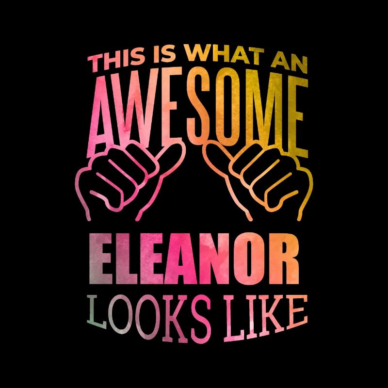 Eleanor