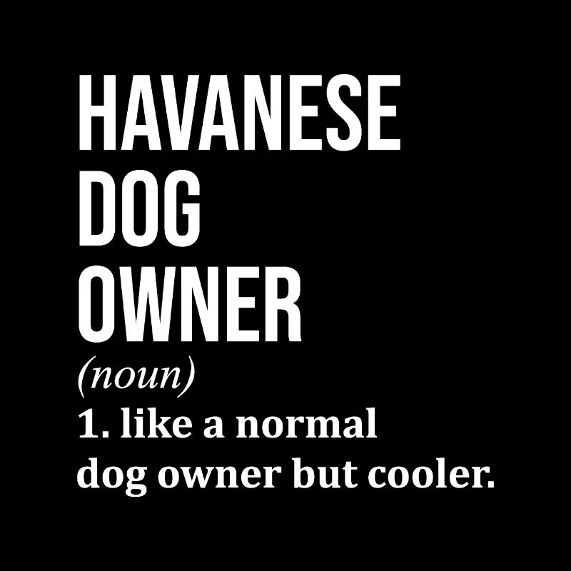 Havanese