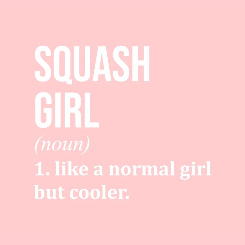 Squash