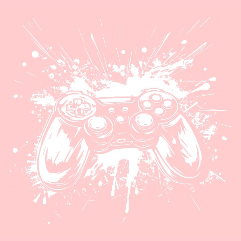 Game Controllers