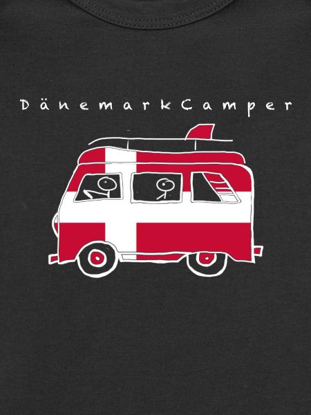 DanemarkCamper